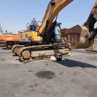 بیل اجاره ای