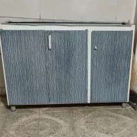 کابینت