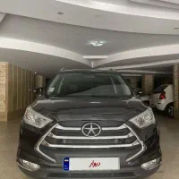 جک s3 مدل 403 بی رنگ نو