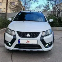 کوییک اس ۱۴۰۲ در حد