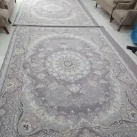 روفرشی کشدار۹متری