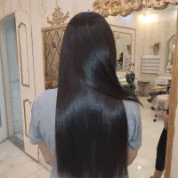 اموزش کراتین و احیا تخصصی زیر نظر اکادمی