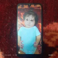 گوشی وای5   2019