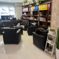 گروه فنی مهندسی کاردو.مدیریت ساخت. پیمانکاری