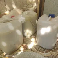 آبغوره