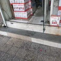 اجاره مغازه ۵۱متری خ وصال حوالی بانک ملت