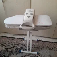 اتو پرس