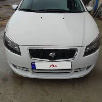 رانا پلاس مدل 99 کم کار