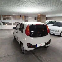 MVM110s|خودرو سواری و وانت|تبریز, |دیوار