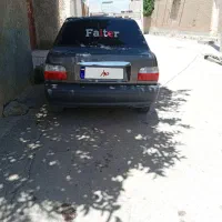 پراید چراغ عقب اسپرت