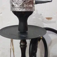 قلیون سلطنتی