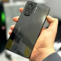 شیائومی x 7 pro با اقساط 16 ماهه