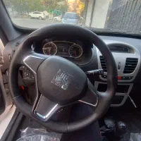 ساینا اس، تکسوز، مدل ۴۰۵