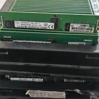 16g 2666