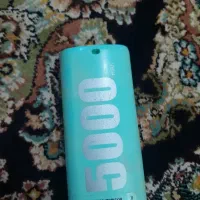 پاور بانک
