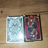 پاسور های کپی