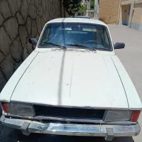 ماشین پیکان