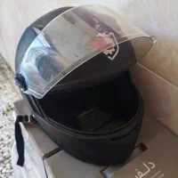 کلاه ایمنی