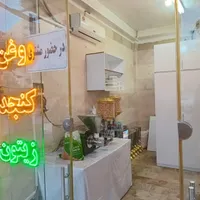 مغازه ۱۳متریبرا اجاره  برای  تمام  شغل‌ها|اجارهٔ مغازه و غرفه|تهران, استخر|دیوار