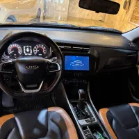 mvm x22 pro cvt|خودرو سواری و وانت|تهران, دبستان|دیوار