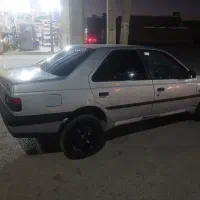 پژو