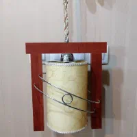 لوستر