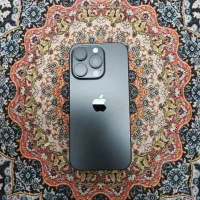 iphone 16pro