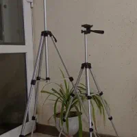 پایه دوربین عکاسی