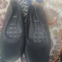 پاپوش زنانه