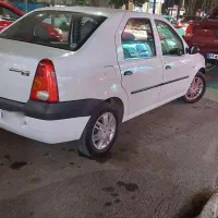 تندر ۹۰  مدل 95