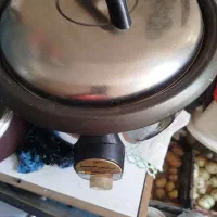 پلوپز۱۸یا۱۹ نفره