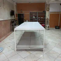 میز برش