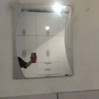 یک عدد اینه