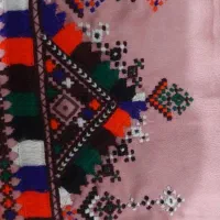 موسوم