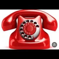 فروش خط تلفن ثابت سعادت آباد