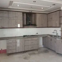 کابینت استک