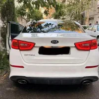 اپتیما ۲۰۱۵