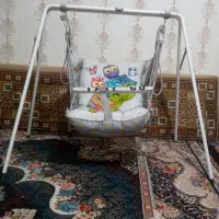 تاب با پایه