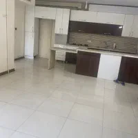 ۸۴ متر ۲ خواب دریانو