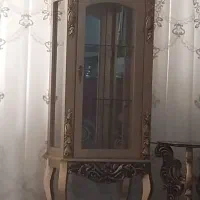 فروش بوفه(فوری)