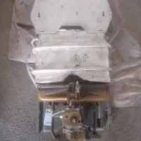 فروش آبگرمکن دیواری بوتان