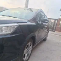 جکs3|خودرو سواری و وانت|تهران, بریانک|دیوار