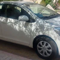 رنت ماهانه تویوتا