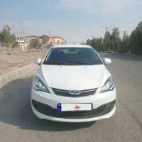 ام وی ام ۳۱۵ نیو