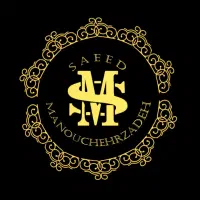 مشاور و سوپروایزر بخش زیبایی