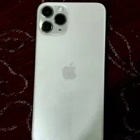 ایفون ۱۱ پرو
