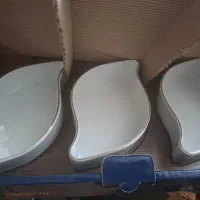 اردور خوری چینی