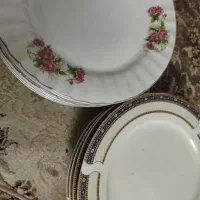 ظروف « حراج »