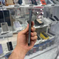 11 pro max|موبایل|تهران, صادقیه|دیوار