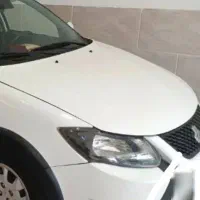کوییک